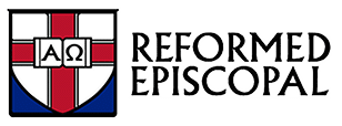 reformed_episcopal_big 1